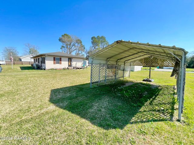 291 Hwy 104, Opelousas, LA 70570