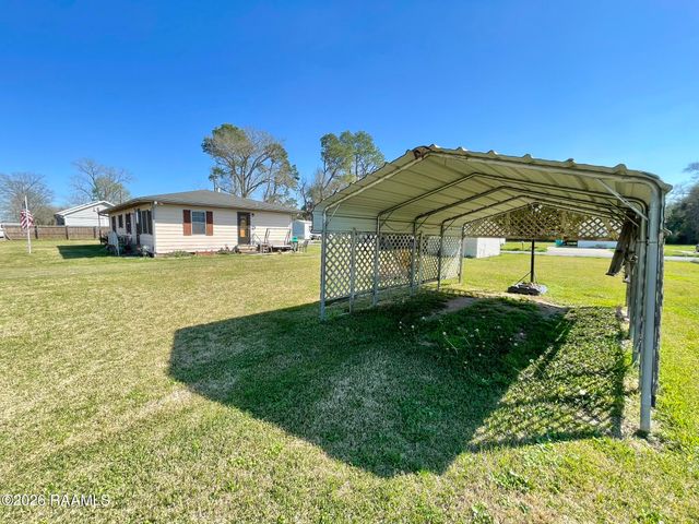 291 Hwy 104, Opelousas, LA 70570