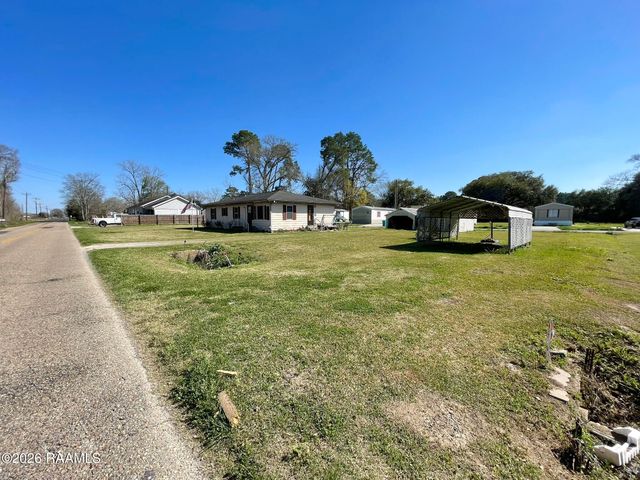 291 Hwy 104, Opelousas, LA 70570