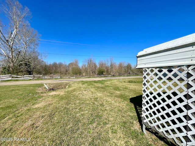 291 Hwy 104, Opelousas, LA 70570