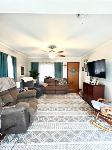 291 Hwy 104, Opelousas, LA 70570