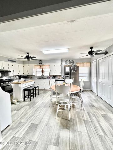 291 Hwy 104, Opelousas, LA 70570