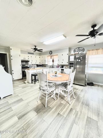 291 Hwy 104, Opelousas, LA 70570