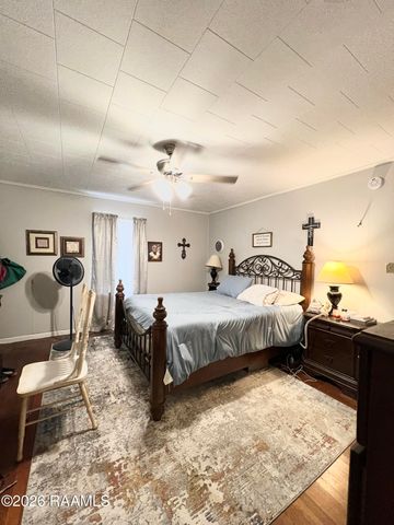 291 Hwy 104, Opelousas, LA 70570