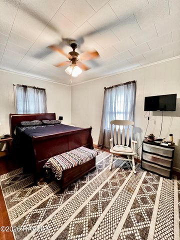 291 Hwy 104, Opelousas, LA 70570