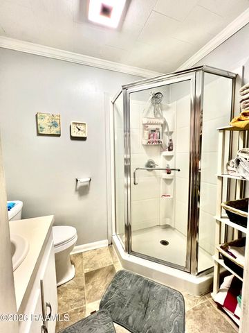 291 Hwy 104, Opelousas, LA 70570