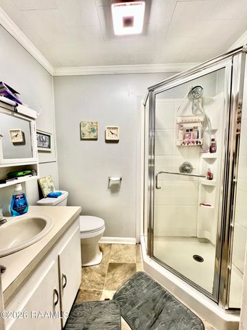 291 Hwy 104, Opelousas, LA 70570