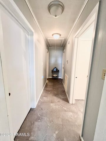 291 Hwy 104, Opelousas, LA 70570