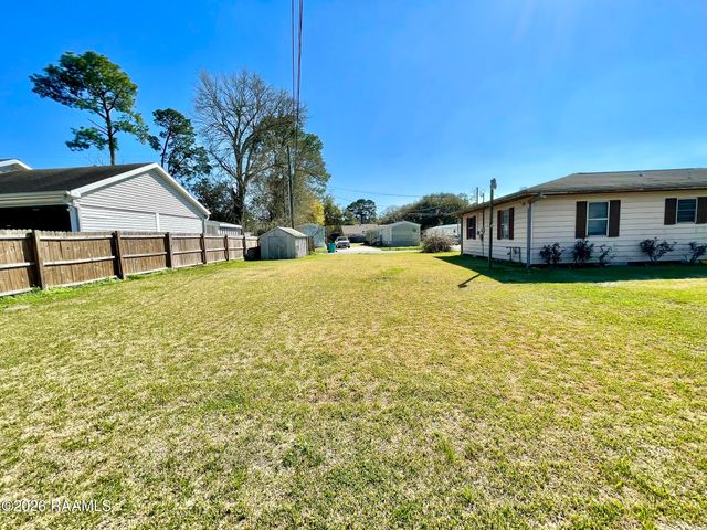 291 Hwy 104, Opelousas, LA 70570