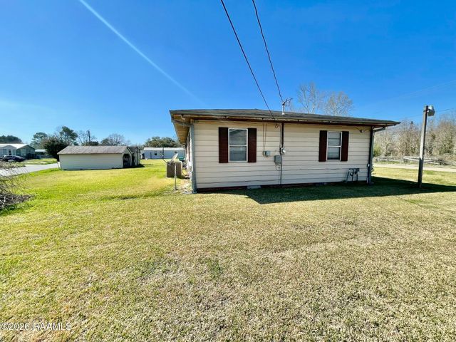291 Hwy 104, Opelousas, LA 70570