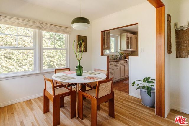 13932 Hamlin Street, Los Angeles, CA 91401