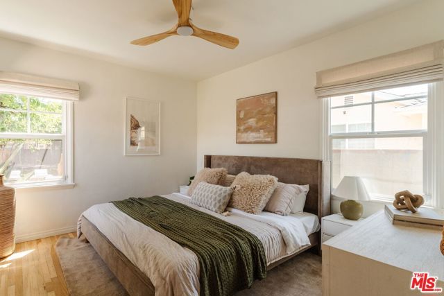 13932 Hamlin Street, Los Angeles, CA 91401