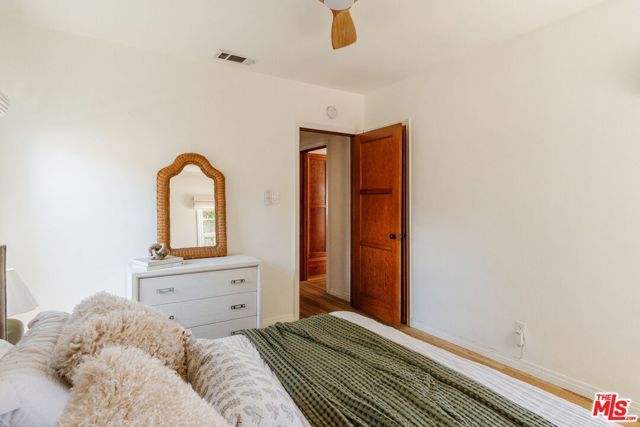 13932 Hamlin Street, Los Angeles, CA 91401