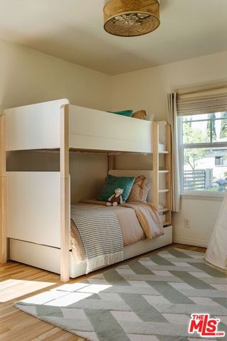 13932 Hamlin Street, Los Angeles, CA 91401