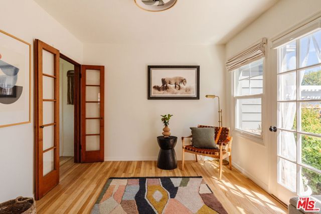 13932 Hamlin Street, Los Angeles, CA 91401