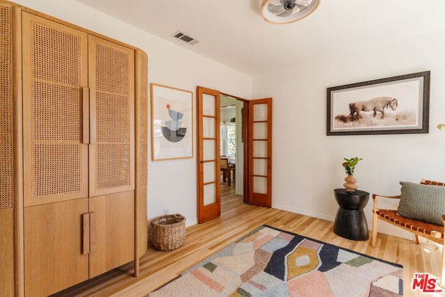 13932 Hamlin Street, Los Angeles, CA 91401