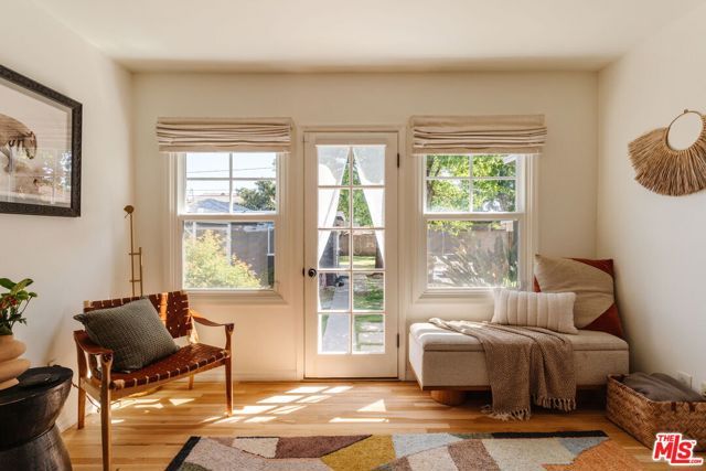 13932 Hamlin Street, Los Angeles, CA 91401