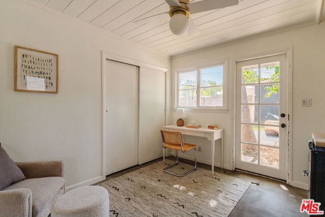 13932 Hamlin Street, Los Angeles, CA 91401