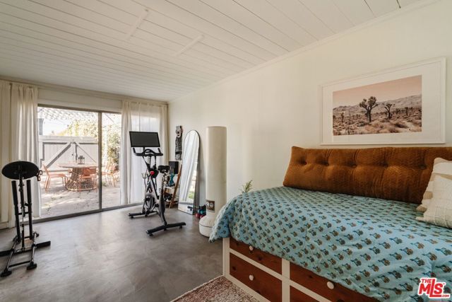 13932 Hamlin Street, Los Angeles, CA 91401