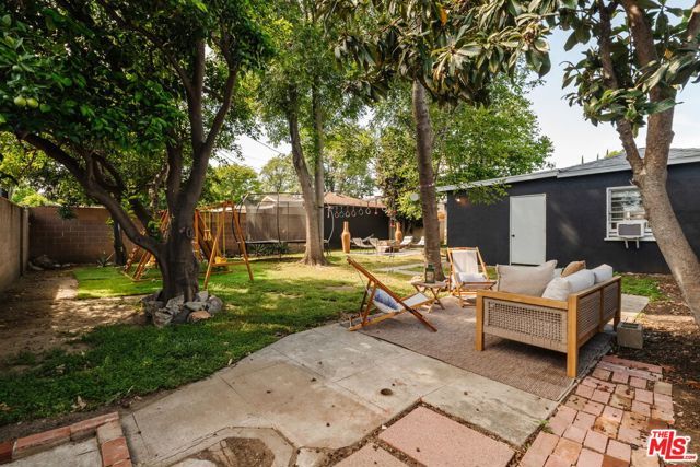 13932 Hamlin Street, Los Angeles, CA 91401