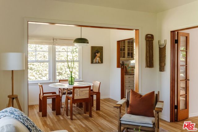 13932 Hamlin Street, Los Angeles, CA 91401