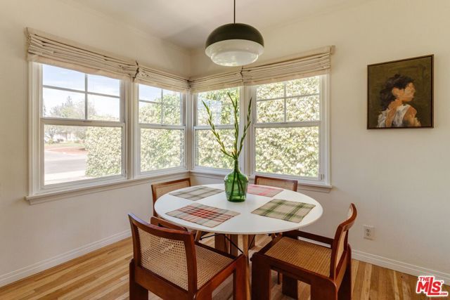 13932 Hamlin Street, Los Angeles, CA 91401