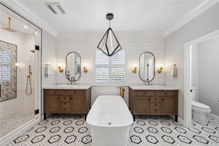 39116 Clear Creek, Temecula, CA 92591