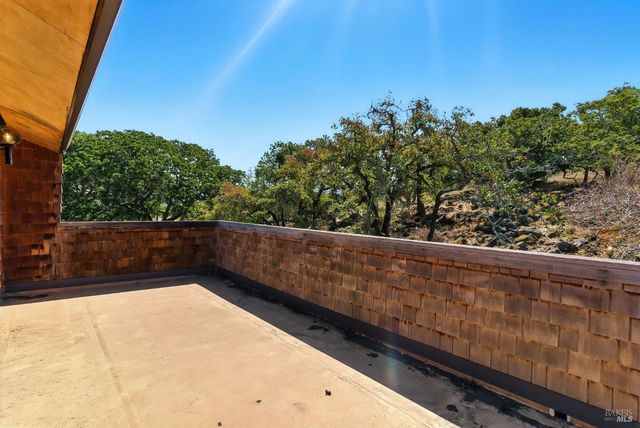 4870 Bennett Valley Rd, Santa Rosa, CA 95404