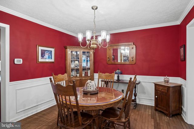 1204 VIRGINIA CT, Marlton, NJ 08053