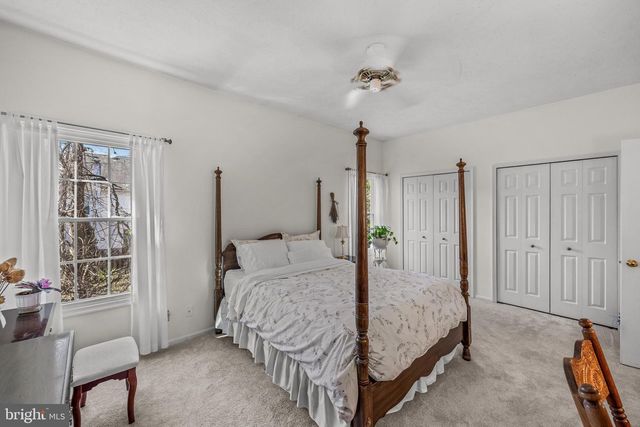1204 VIRGINIA CT, Marlton, NJ 08053