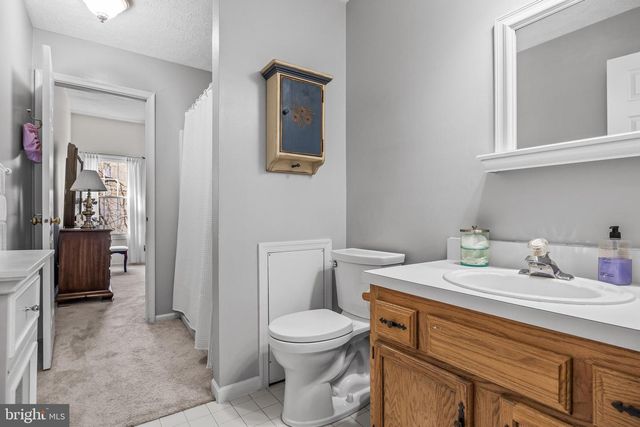 1204 VIRGINIA CT, Marlton, NJ 08053