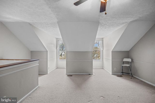 1204 VIRGINIA CT, Marlton, NJ 08053