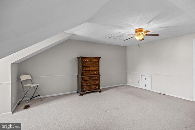 1204 VIRGINIA CT, Marlton, NJ 08053