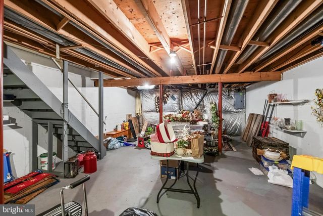 1204 VIRGINIA CT, Marlton, NJ 08053