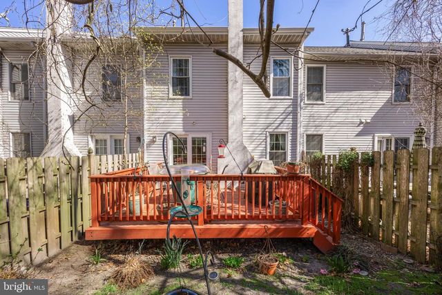 1204 VIRGINIA CT, Marlton, NJ 08053