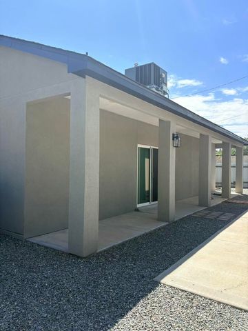 3543 Ute Road NW, Albuquerque, NM 87105
