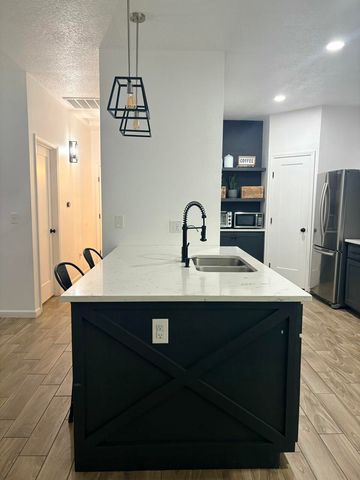 3543 Ute Road NW, Albuquerque, NM 87105