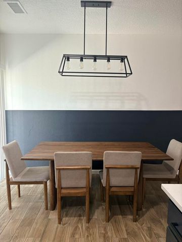 3543 Ute Road NW, Albuquerque, NM 87105