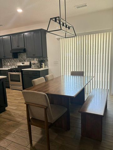 3543 Ute Road NW, Albuquerque, NM 87105