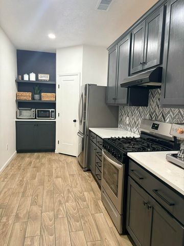 3543 Ute Road NW, Albuquerque, NM 87105