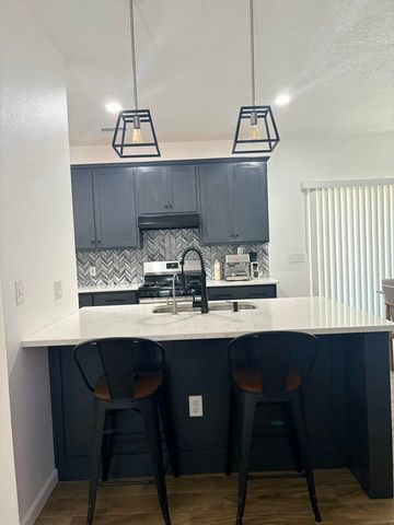 3543 Ute Road NW, Albuquerque, NM 87105