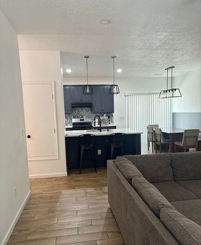 3543 Ute Road NW, Albuquerque, NM 87105