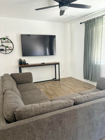 3543 Ute Road NW, Albuquerque, NM 87105