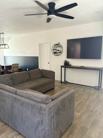 3543 Ute Road NW, Albuquerque, NM 87105