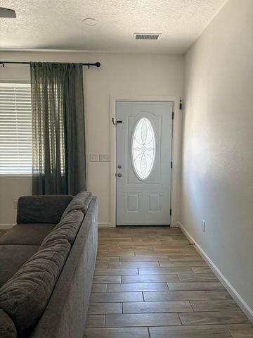 3543 Ute Road NW, Albuquerque, NM 87105