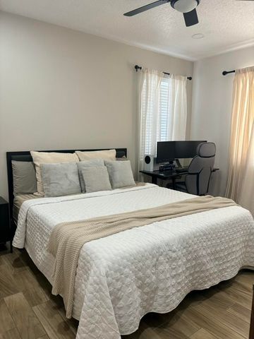 3543 Ute Road NW, Albuquerque, NM 87105