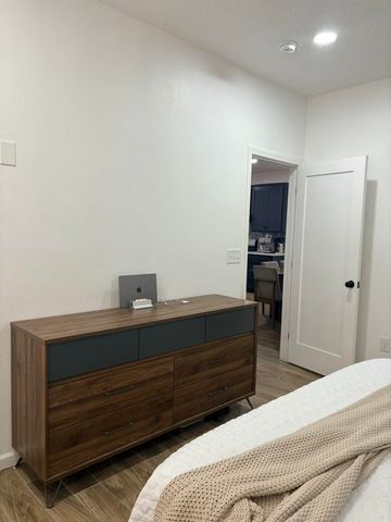 3543 Ute Road NW, Albuquerque, NM 87105
