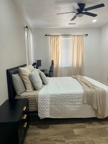 3543 Ute Road NW, Albuquerque, NM 87105