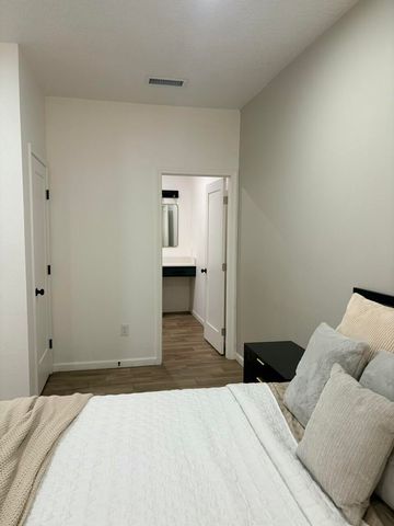 3543 Ute Road NW, Albuquerque, NM 87105