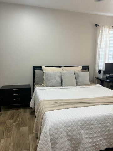 3543 Ute Road NW, Albuquerque, NM 87105